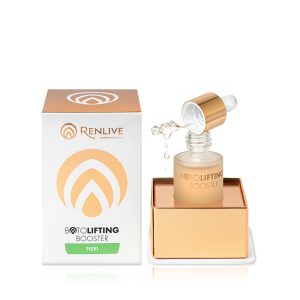BOTOLIFTING BOOSTER