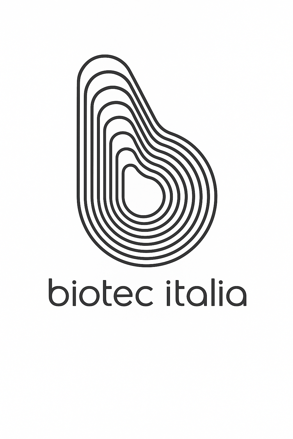 biotec logo
