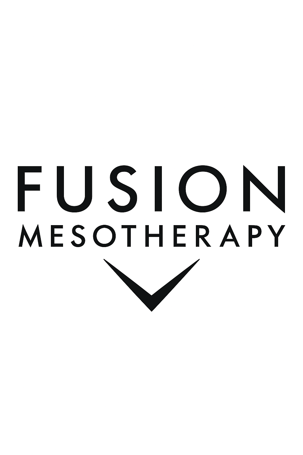 fusion logo