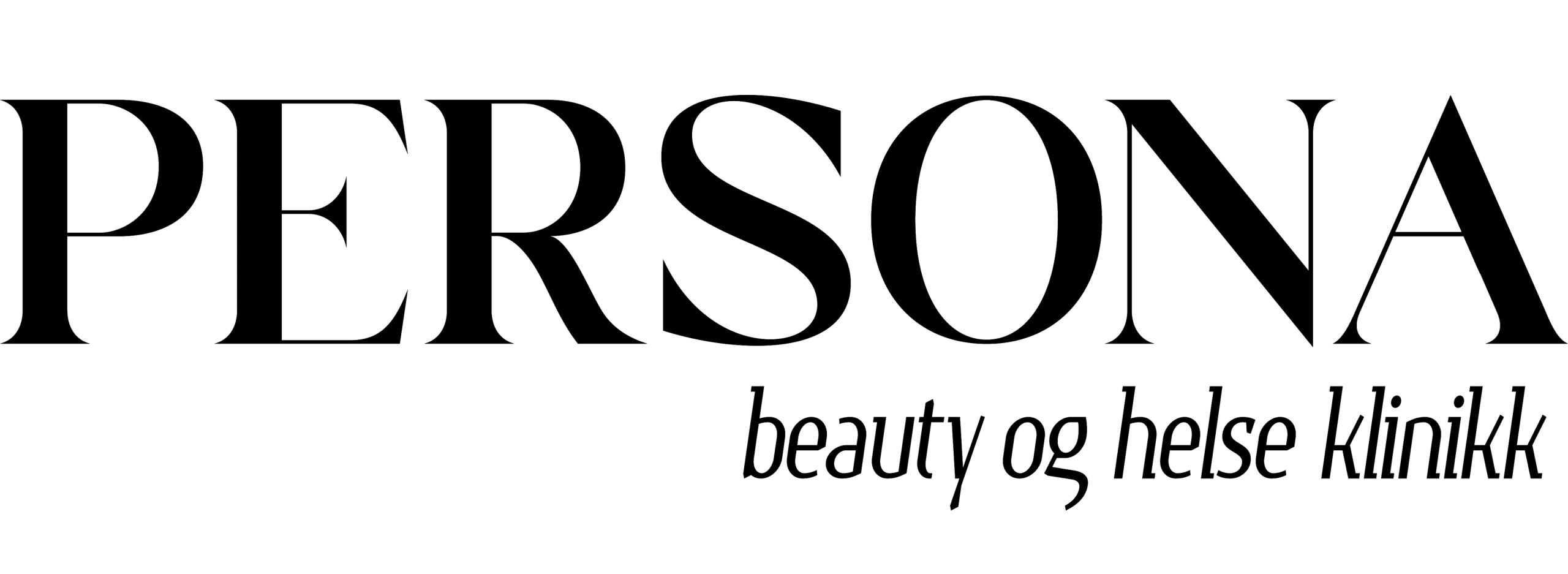 Persona Klinikk