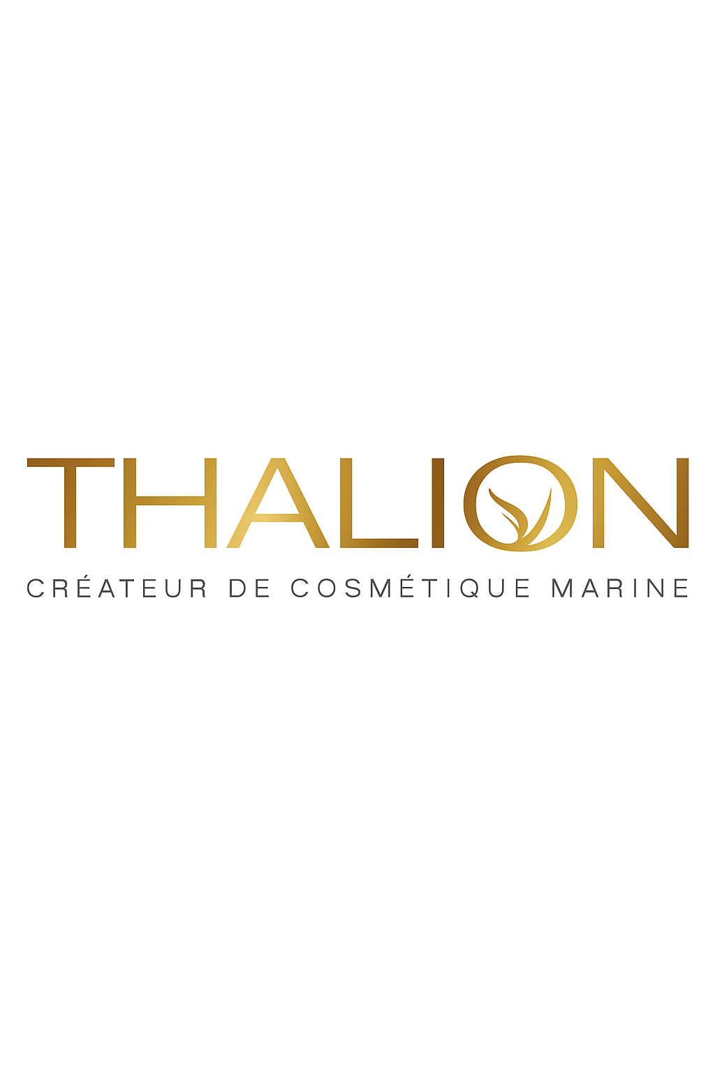 thalion logo