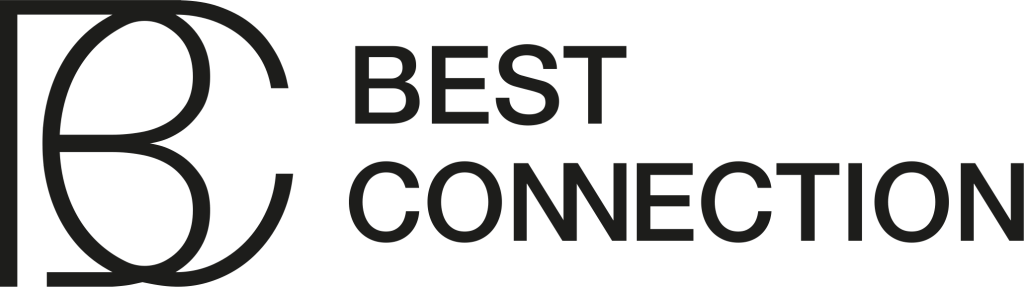 Best connection