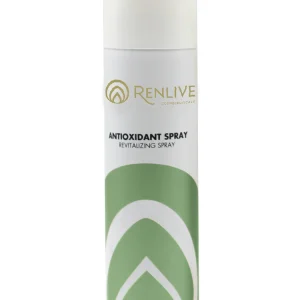 Antioxidant Spray