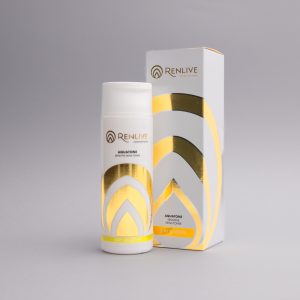 Aquatone Sensitive Skin Toner