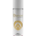 Derma C – Hydrating Balancing Face Cream