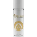 Derma Feed SPF30