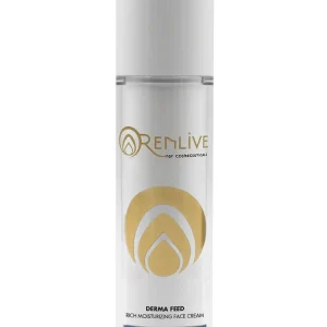 Derma Feed SPF30