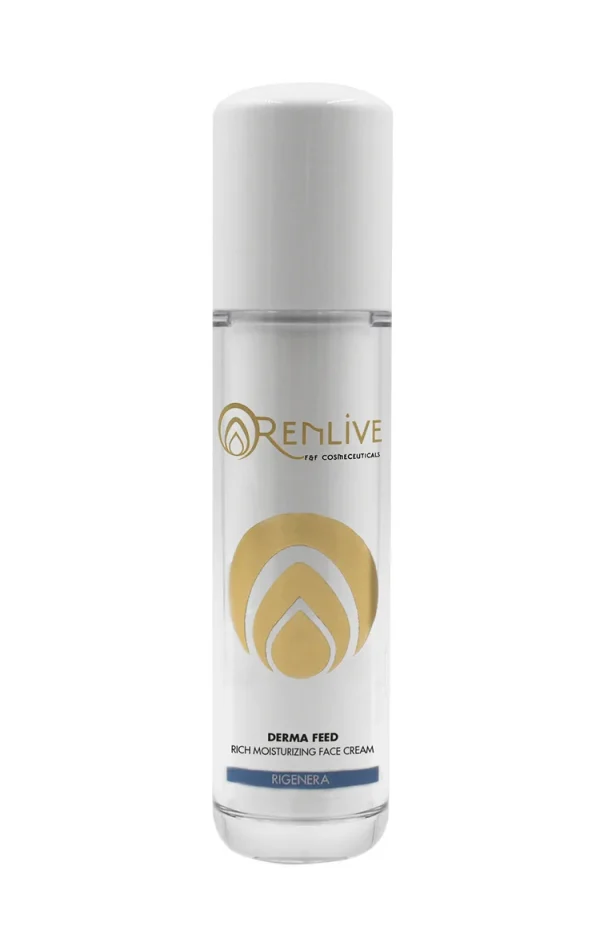 Derma Feed SPF30