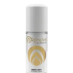 Derma Light