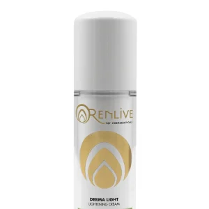 Derma Light
