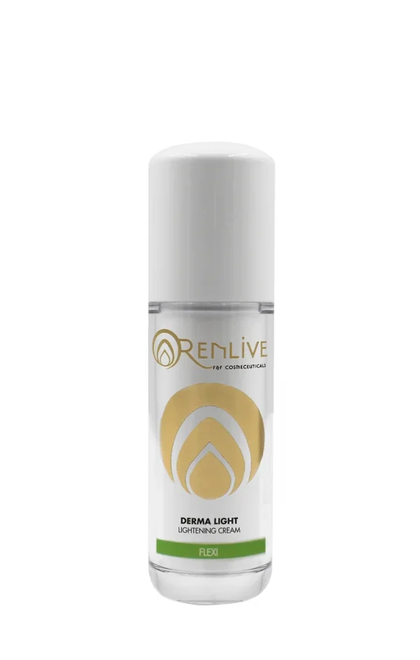 Derma Light