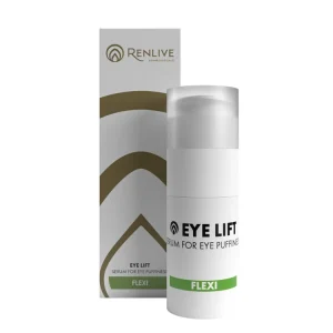 Eye Lift