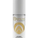 Eye Serum