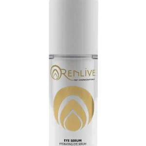 Eye Serum