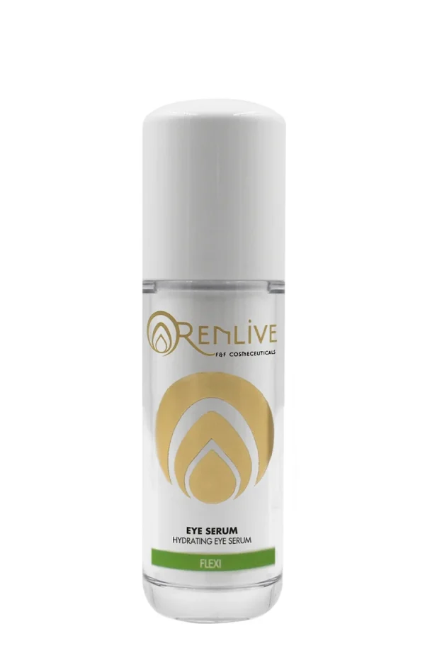 Eye Serum