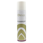 Pure Hyaluronate Water 200ml