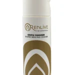 Gentle Cleanser