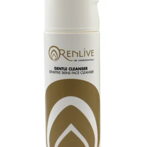 Gentle Cleanser