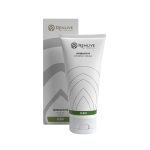 Interactive Hygienic Cream