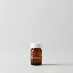 Neo Age – Active on aged skin
