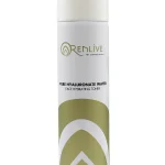 Pure Hyaluronate Water 100ml