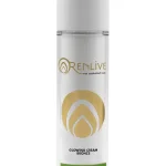 Glowing Cream Bronze