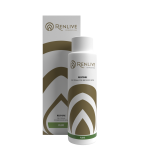 Restore – Gel Cream