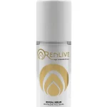 Reveal Serum