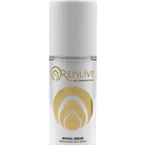 Reveal Serum