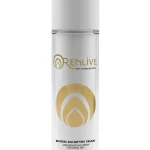 Reverse Age Defying Cream