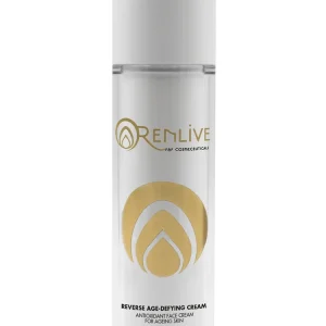 Reverse Age Defying Cream
