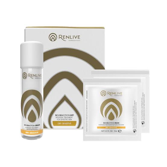 SensEmotion Kit