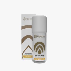 Sensitive Serum