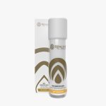 Seta Sensetive Skin
