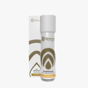 Seta Sensetive Skin