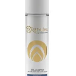 Seta Age Defying Cream