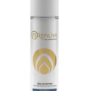 Seta Age Defying Cream