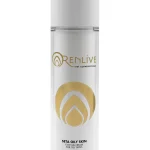 Seta Oily Skin – Face Gel Cream