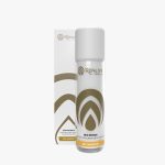 Skin Defense – Soothing Face Cream
