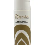 Soft Cleanse
