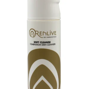 Soft Cleanse