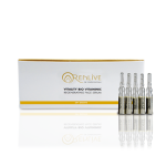 Vitality Bio Vitaminic