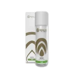 Antioxy Face Cream SPF 50+