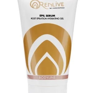 Epil Serum