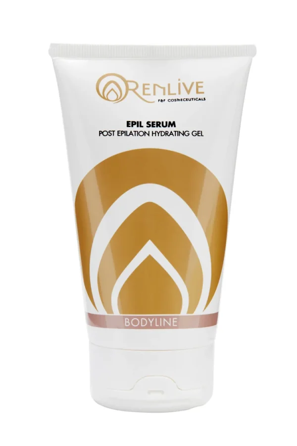 Epil Serum