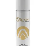 Fluor4 Active Oxygenation Serum