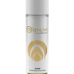 Fluor+ Oxygenation Face Cream
