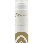 Fluor4 Mousse Cleanse