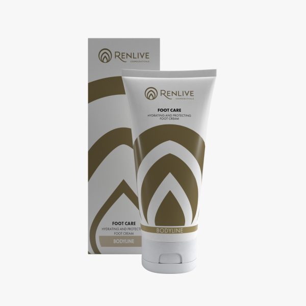 Foot Care