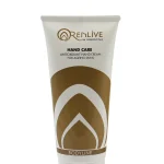 Hand Care